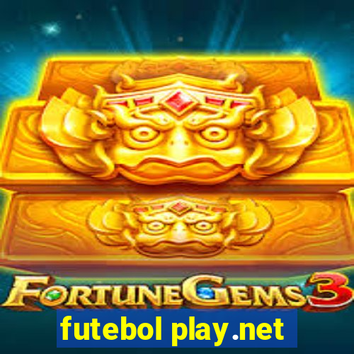 futebol play.net